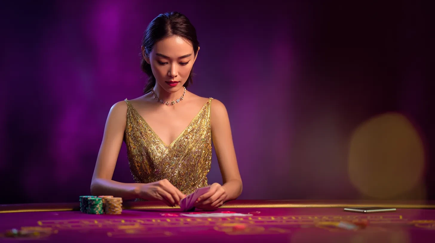Meneroka Peluang Menarik dengan Gempak99 Slot