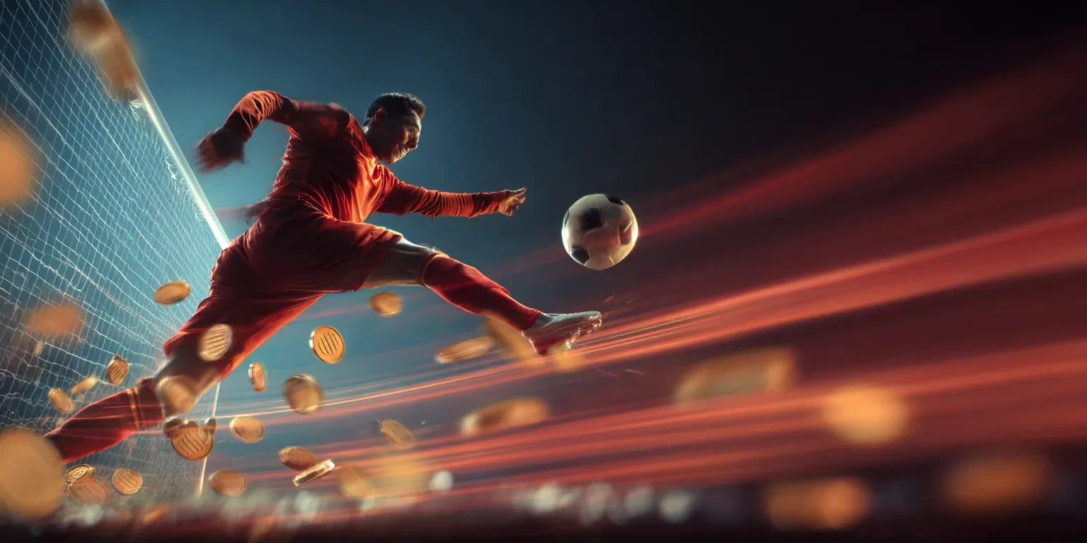 Gempak99 Slot: Menyaksikan Liga Perdana Inggeris dan Sukan SEA Bola Sepak pada 2026/08/10